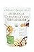 Organic Matters Vegan Caramel Corn - A healthier dairy free caramel corn made with Cold Pressed Coconut Oil - USDA Organic | Non-GMO | Soy Free (Variety Pack)