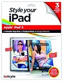 Picture of Style your iPad - Apple iPad 2 [Product Key Card] (PC/Mac)