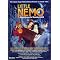 Movies From My Childhood