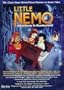 Little Nemo: Adventures in Slumberland