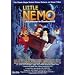 Little Nemo: Adventures in Slumberland