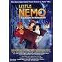 Little Nemo: Adventures in Slumberland