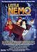 Little Nemo: Adventures in Slumberland