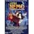 Little Nemo: Adventures in Slumberland