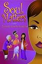 Soul Matters