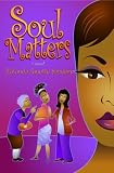 Soul Matters
