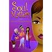 Soul Matters
