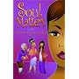 Soul Matters