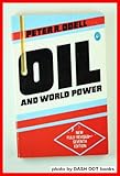 Oil and world power