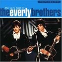 The Very Best of the Everly Brothers