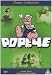 Popeye The Sailor - Vol. 3 [DVD]