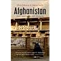 Afghanistan: The Mirage of Peace