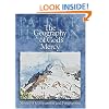 The Geography of God's Mercy: Stories of Compassion and Forgiveness