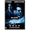 Collect Robert De Niro Movies