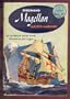 Ferdinand Magellan : Master Mariner (World Landmark Books, 31)