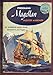 Ferdinand Magellan : Master Mariner (World Landmark Books, 31)