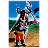 Playmobil Dragon Warrior