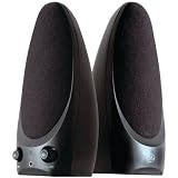 Brand New Ge 2.0 Multimedia Speakers