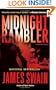 Midnight Rambler: A Novel of Suspense