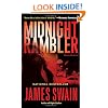 Midnight Rambler: A Novel of Suspense