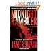 Midnight Rambler: A Novel of Suspense
