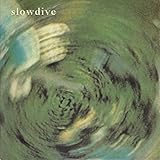 Slowdive