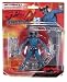 Microman TV Animation Series Devilman_s-1