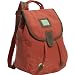 Sherpani Iris Backpack