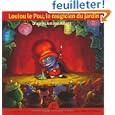 D�tails sur le produit