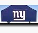 New York Giants Deluxe Grill Cover