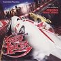 Speed Racer