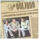 Extraordinaria Paradoja Del Sonido