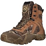 Irish Setter Men's 2874 Vaprtrek 8 Inch Hunting Boot