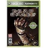 Dead Space