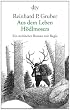 Aus dem Leben H�dlmosers: Ein steirischer Roman mit Regie