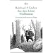 Aus dem Leben H�dlmosers: Ein steirischer Roman mit Regie