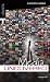 CAREERS UNCOVERED: MEDIA 2E