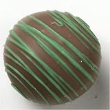 Milk Chocolate Irish Cream Truffles 1 Lb.