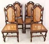 Rattan Furniture