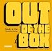 Book Out of the Box: Ready-to-use Structural Packaging