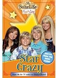 Star Crazy Medium