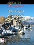 Nature Wonders MONO LAKE U.S.A.