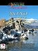 Nature Wonders MONO LAKE U.S.A.