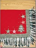 Saddle Blanket/pad/ Western/ Show/ Rodeo/ Barrel Racing