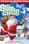 GOTTA CATCH SANTA CLAUS