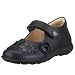 Naturino NAT.2820 2003607-01, Mädchen Ballerinas
