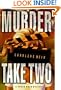Murder Take Two
