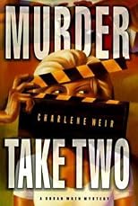 Murder Take Two