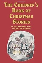 The Children's Book of Christmas Stories The Children's Book of Christmas Stories