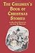 Books : The Children's Book of Christmas Stories